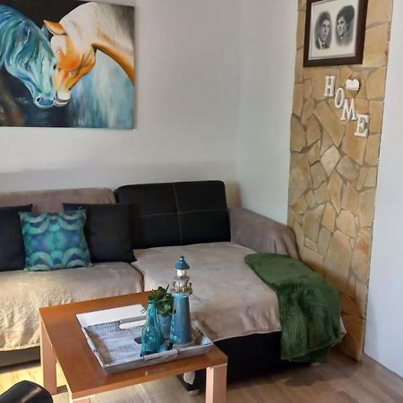 Casa Dos Avos Villa Pedralva Bagian luar foto